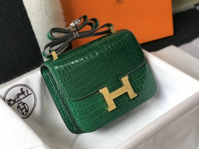 Hermes Satchel Bags 4248-0217