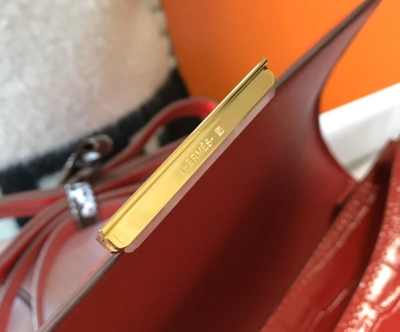 Hermes Satchel Bags 4248-0219