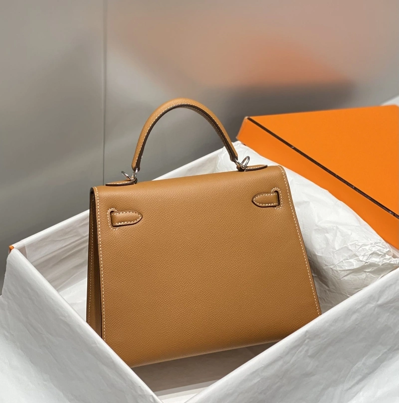 Hermes Kelly Bags 4248-0220