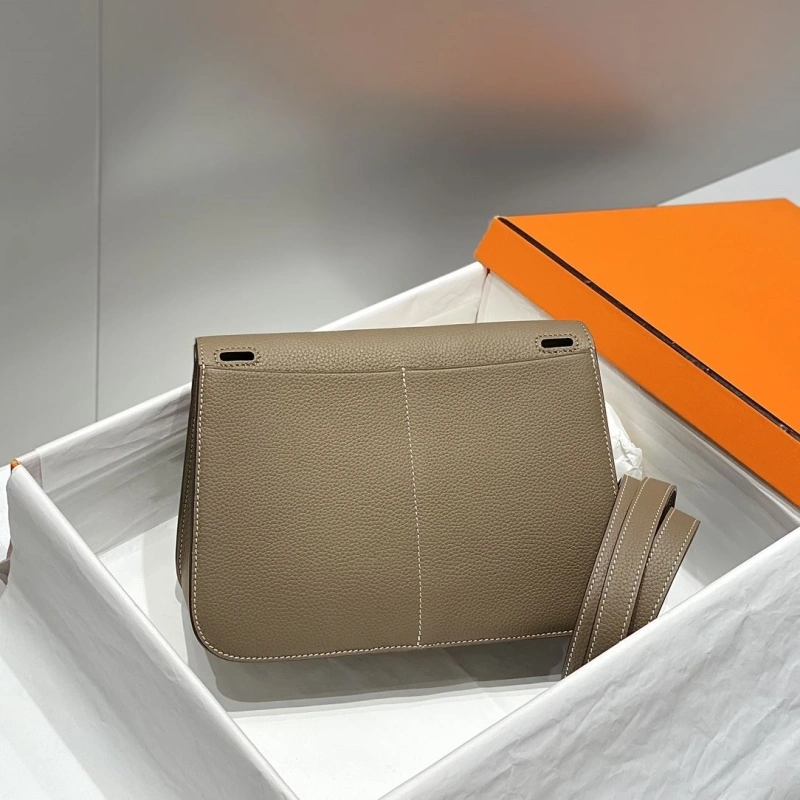 Hermes halzan Bags 4248-0228