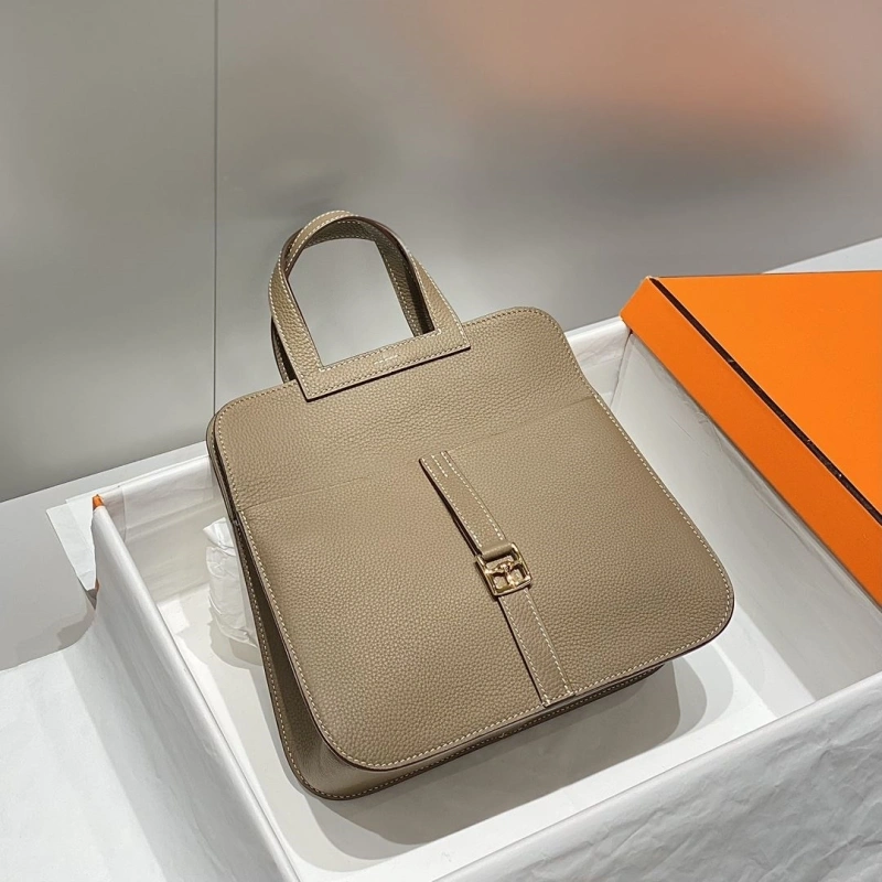 Hermes halzan Bags 4248-0228