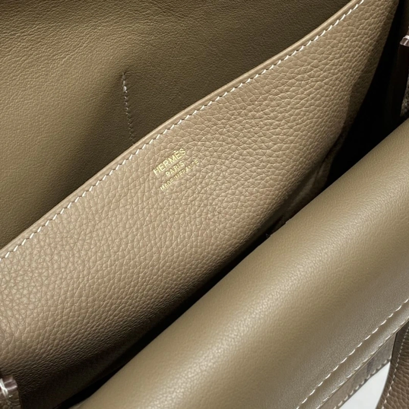 Hermes halzan Bags 4248-0228