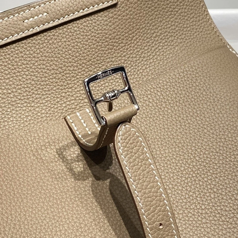 Hermes halzan Bags 4248-0229