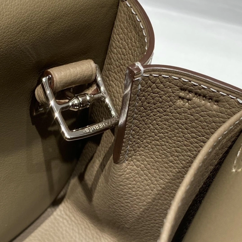 Hermes halzan Bags 4248-0229