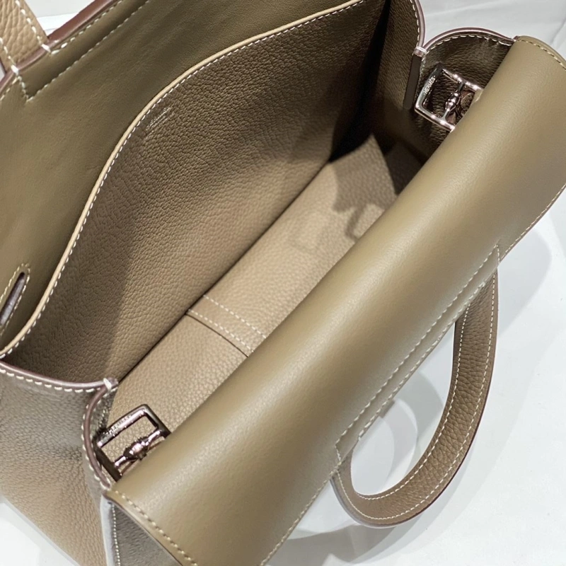 Hermes halzan Bags 4248-0229