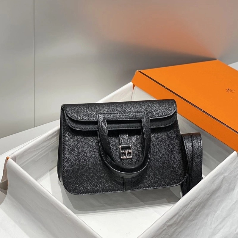 Hermes halzan Bags 4248-0230