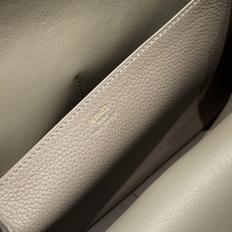 Hermes halzan Bags 4248-0232