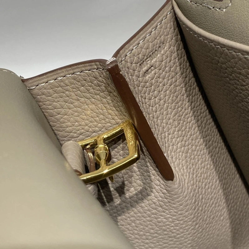 Hermes halzan Bags 4248-0232