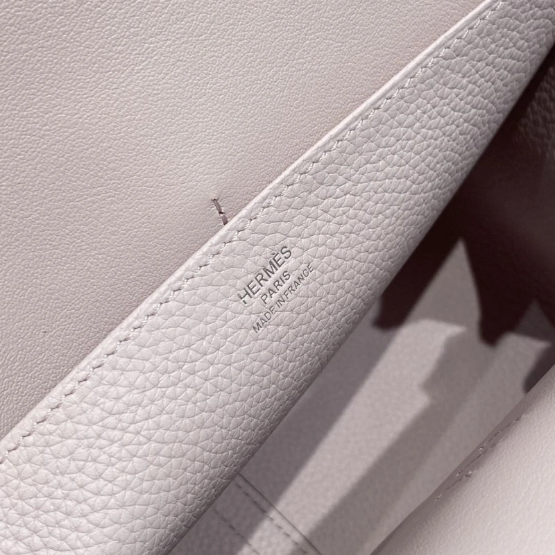 Hermes halzan Bags 4248-0233