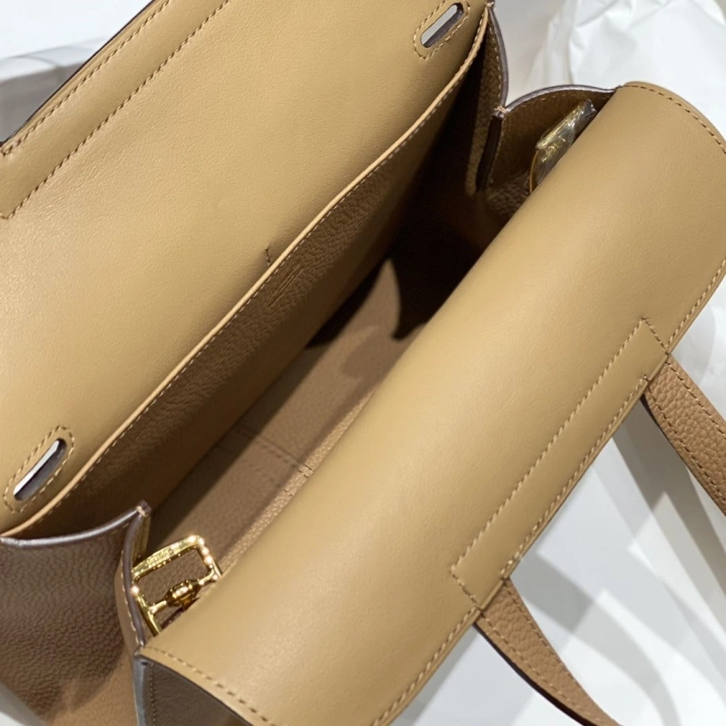 Hermes halzan Bags 4248-0234