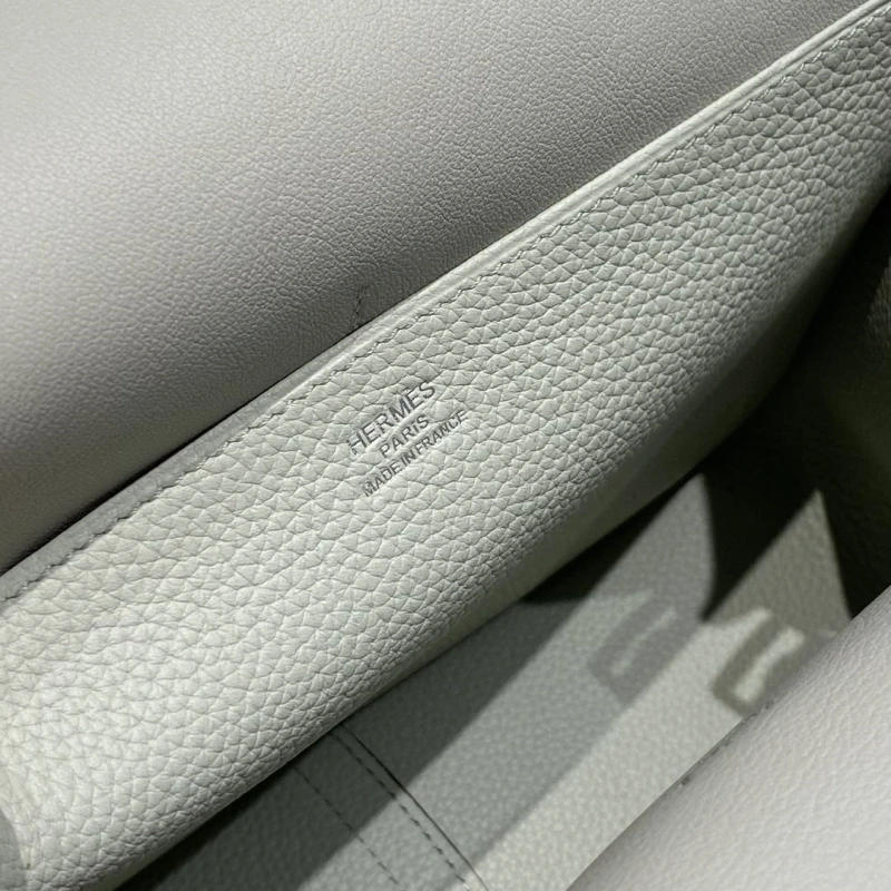 Hermes halzan Bags 4248-0235