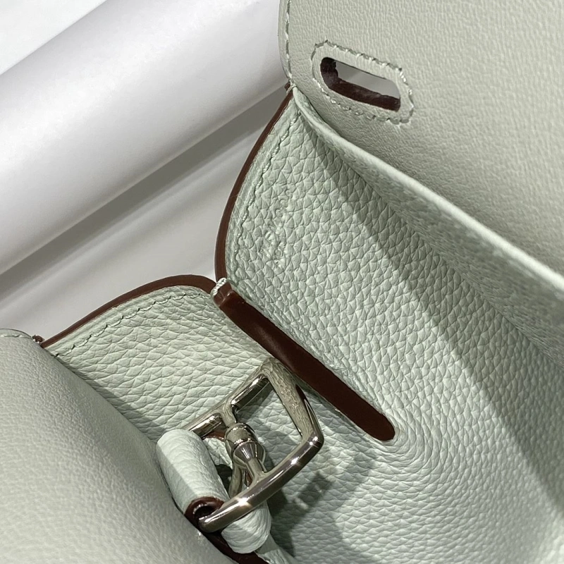 Hermes halzan Bags 4248-0235