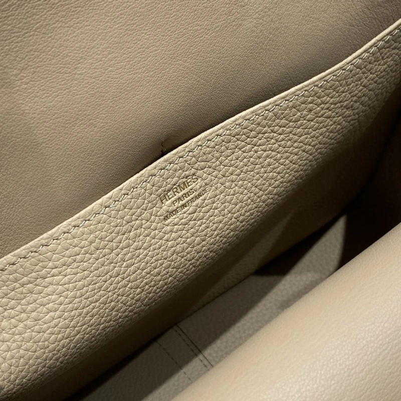 Hermes halzan Bags 4248-0236