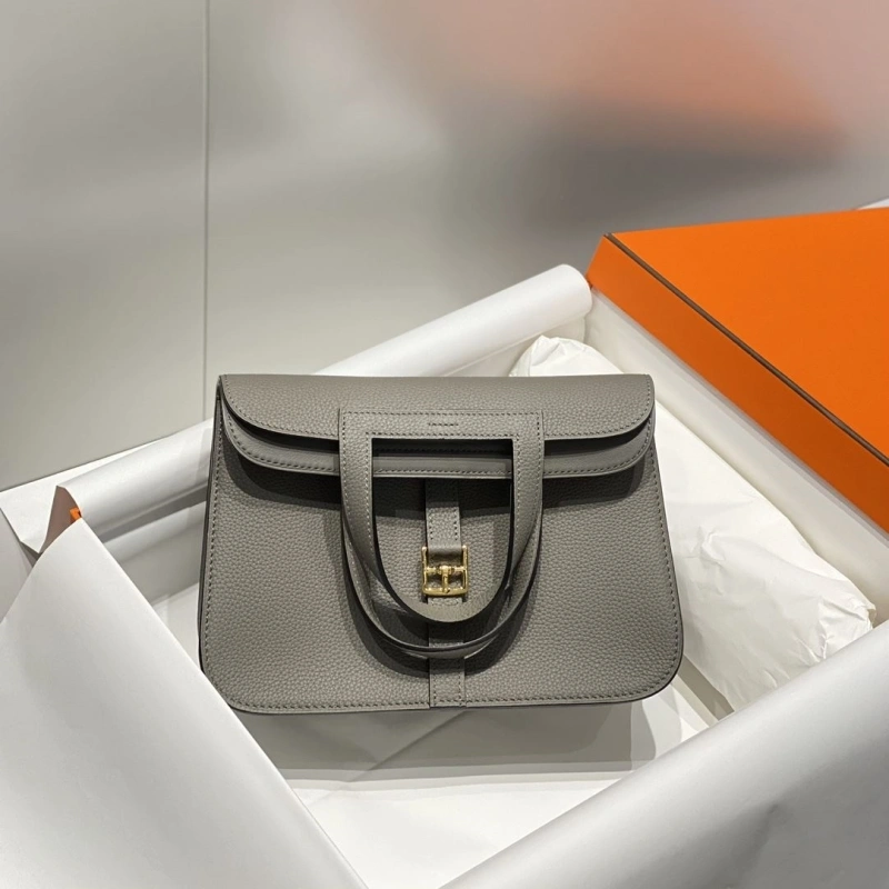 Hermes halzan Bags 4248-0237