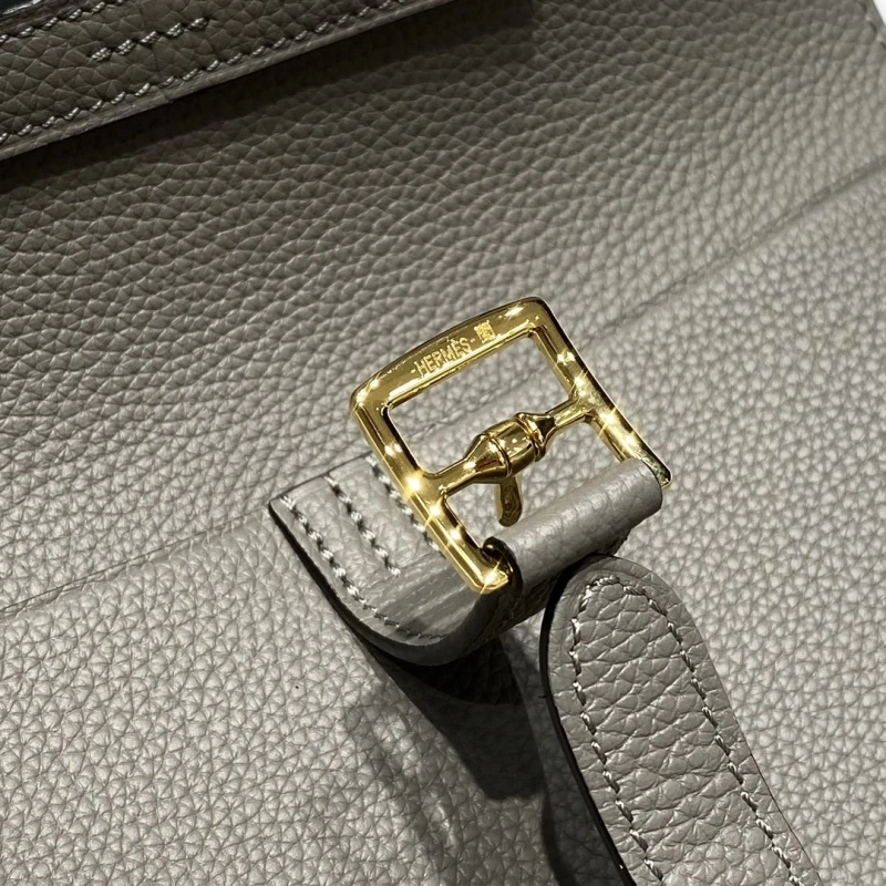Hermes halzan Bags 4248-0237