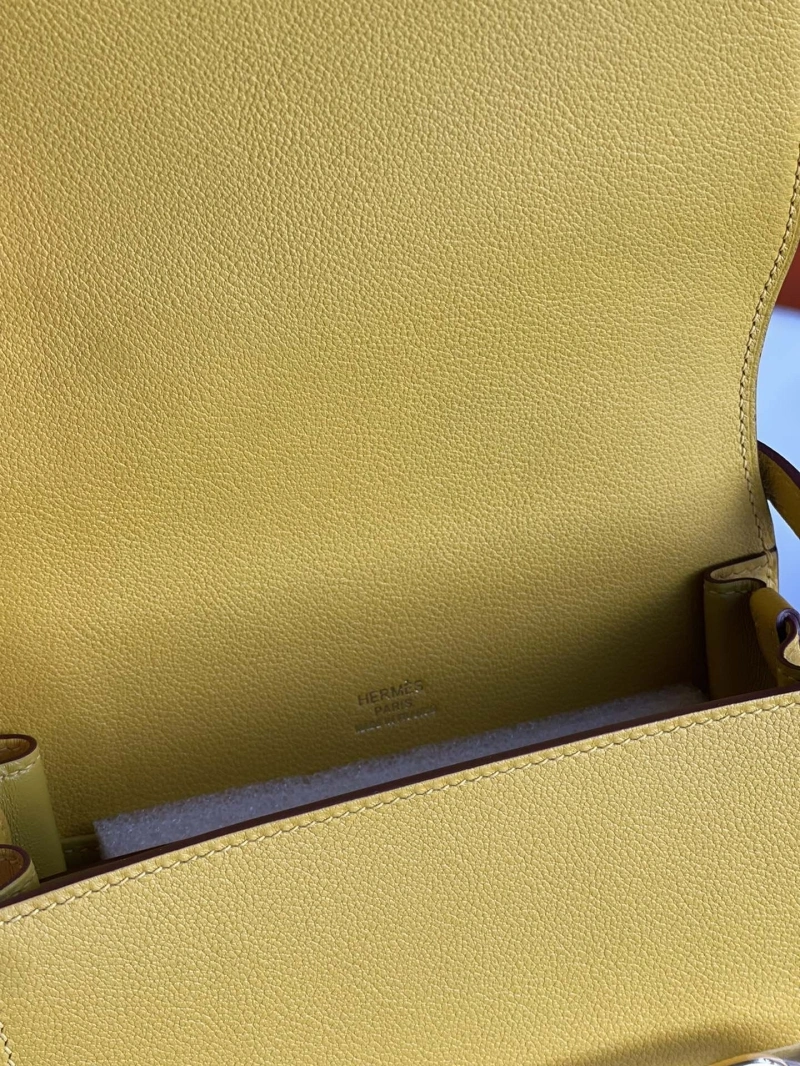 Hermes Roulis Bags 4248-0255