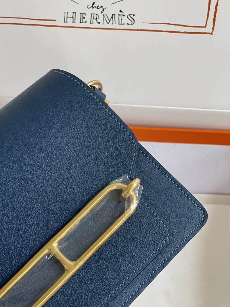 Hermes Roulis Bags 4248-0256