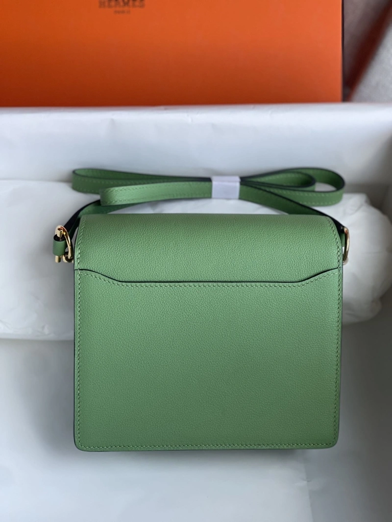 Hermes Roulis Bags 4248-0257