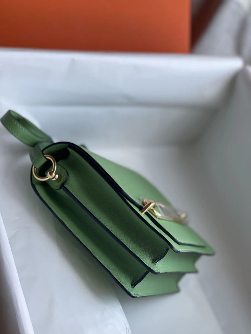 Hermes Roulis Bags 4248-0257