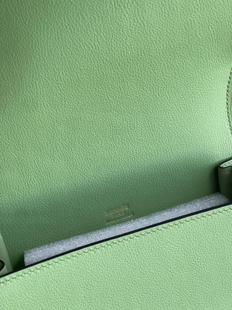 Hermes Roulis Bags 4248-0257