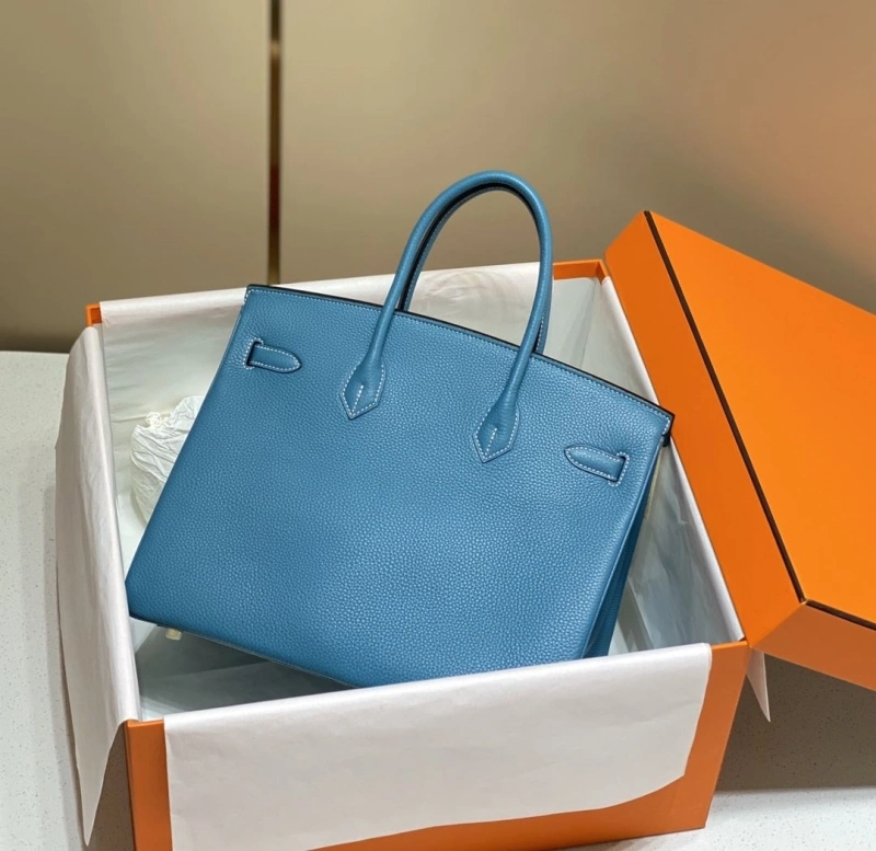 Hermes Kelly Bags 4248C-0001