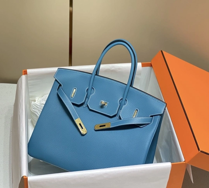 Hermes Kelly Bags 4248C-0001