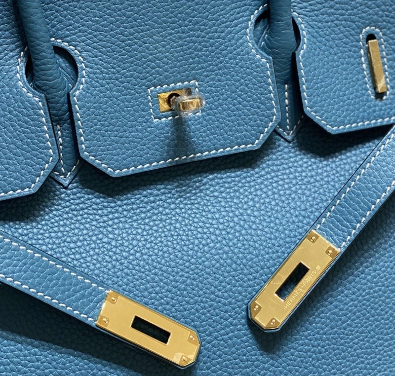 Hermes Kelly Bags 4248C-0001