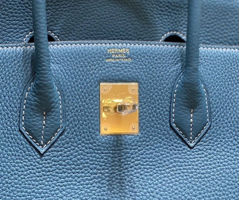 Hermes Kelly Bags 4248C-0001