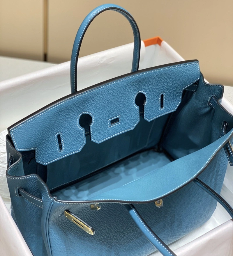 Hermes Kelly Bags 4248C-0001