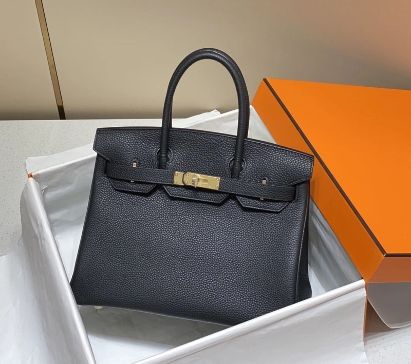 Hermes Kelly Bags 4248C-0002
