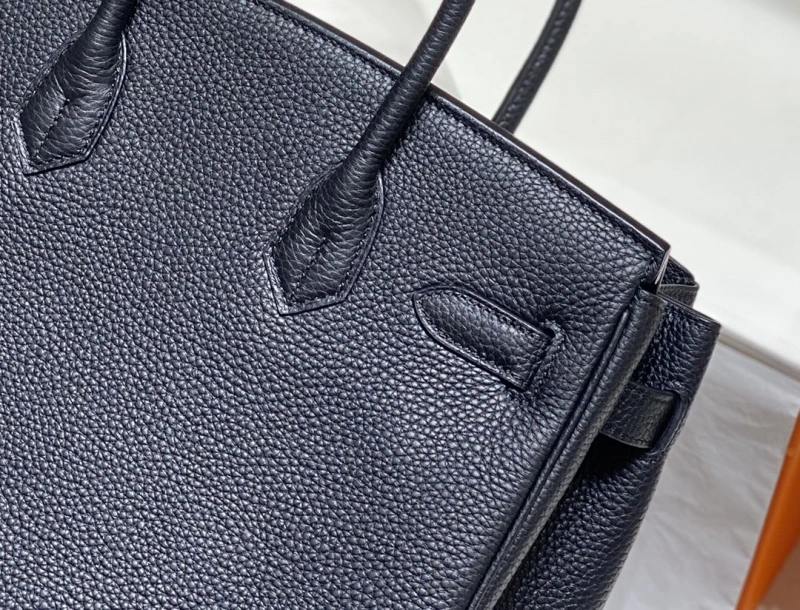 Hermes Kelly Bags 4248C-0002