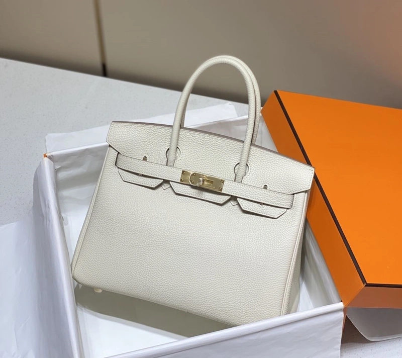 Hermes Kelly Bags 4248C-0003