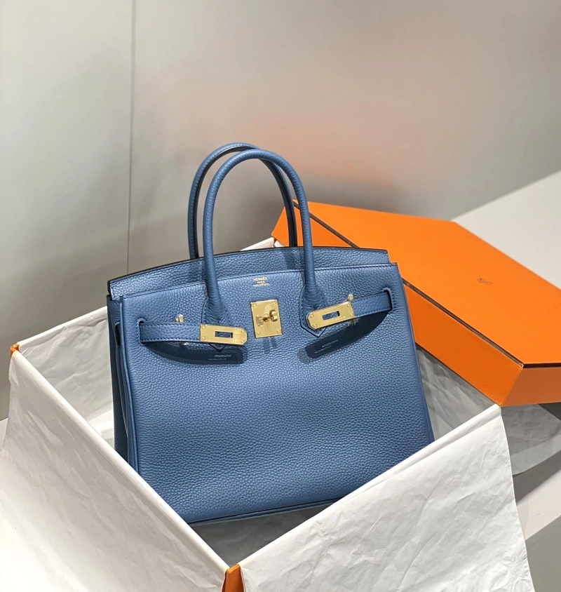 Hermes Kelly Bags 4248C-0004