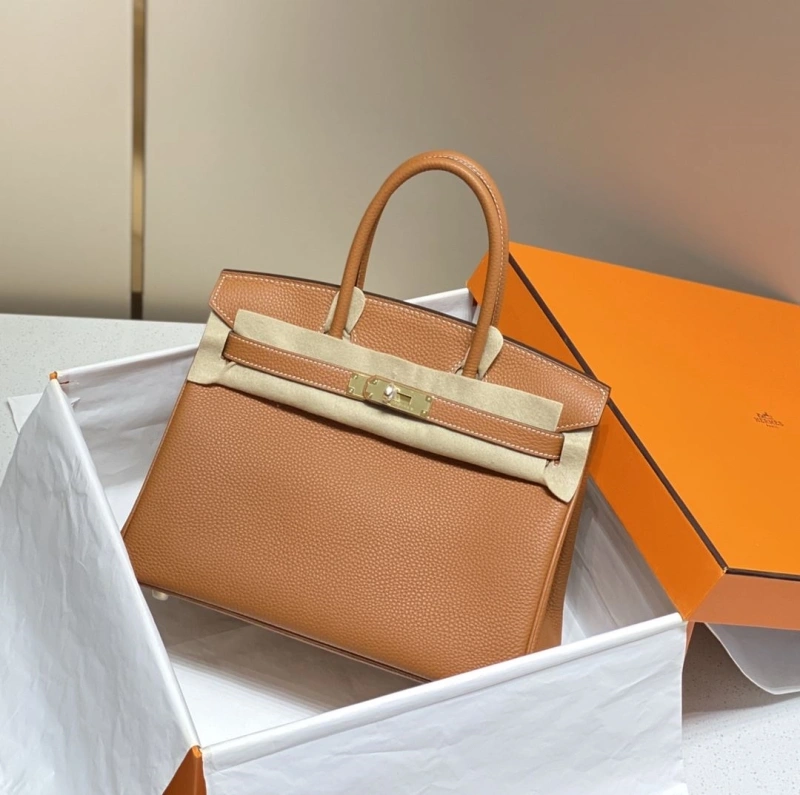 Hermes Kelly Bags 4248C-0005
