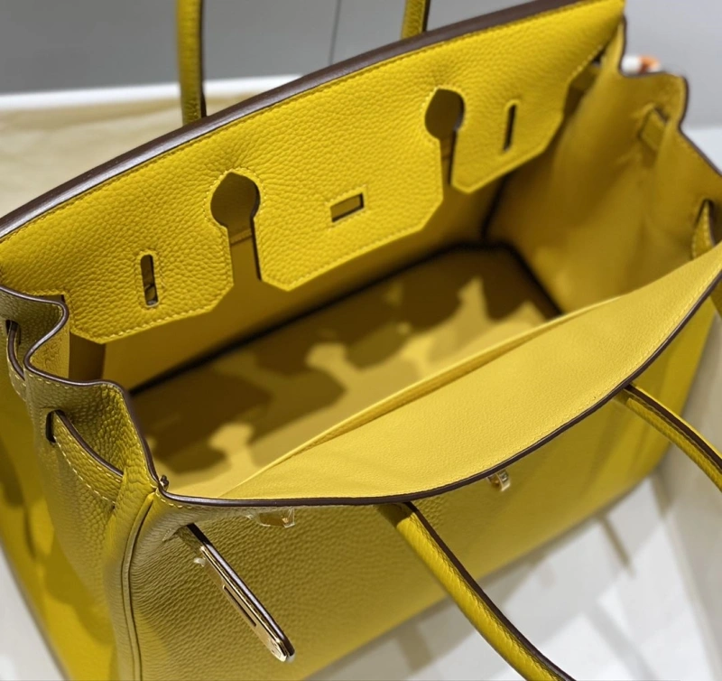 Hermes Kelly Bags 4248C-0006