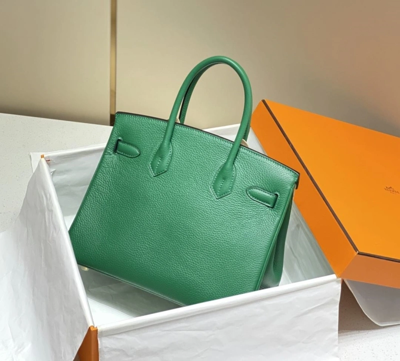 Hermes Kelly Bags 4248C-0007