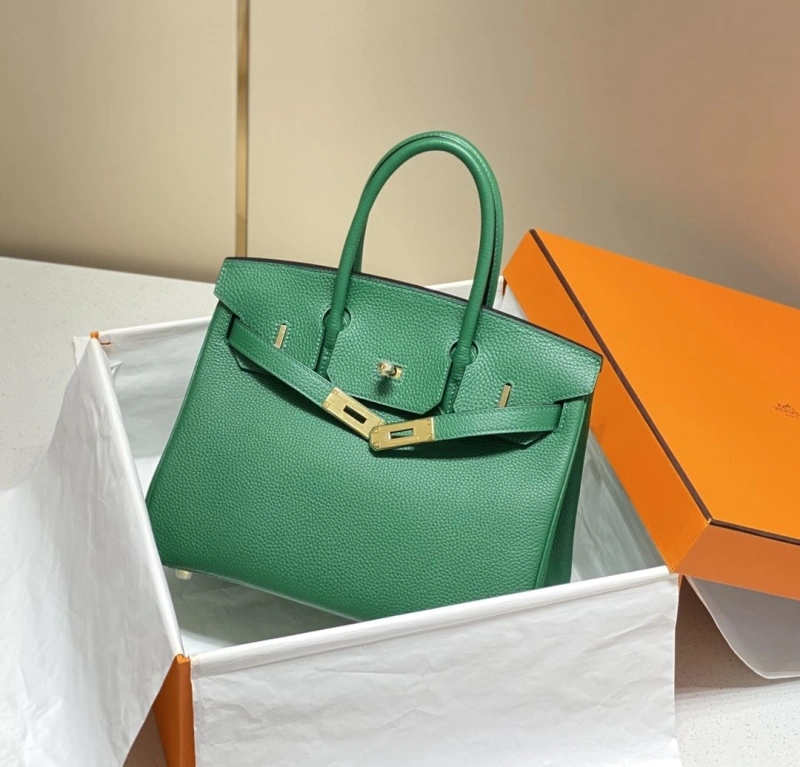 Hermes Kelly Bags 4248C-0007