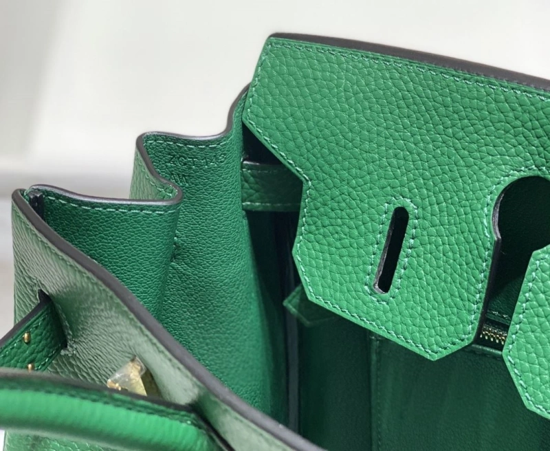 Hermes Kelly Bags 4248C-0007