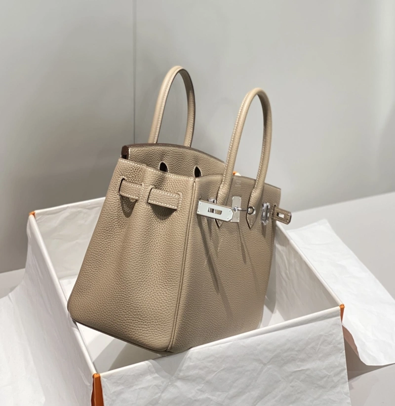 Hermes Kelly Bags 4248C-0009