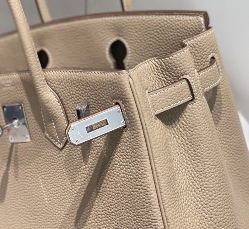 Hermes Kelly Bags 4248C-0009