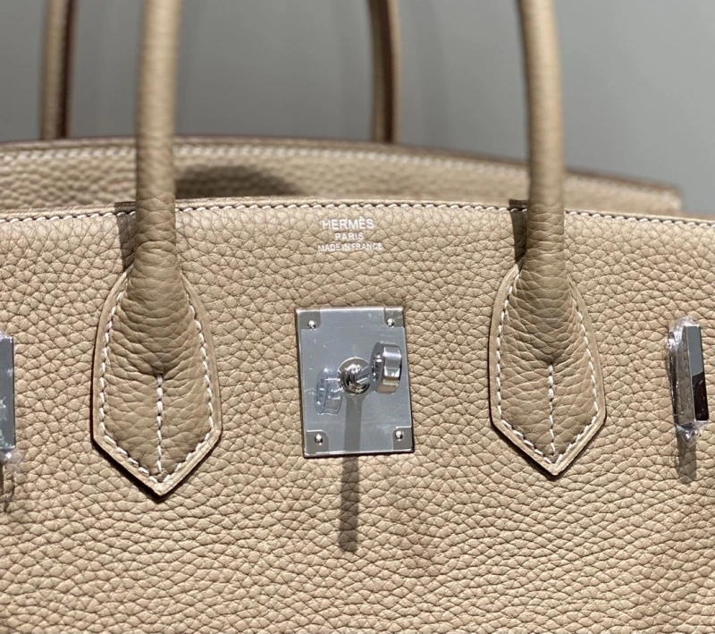 Hermes Kelly Bags 4248C-0009