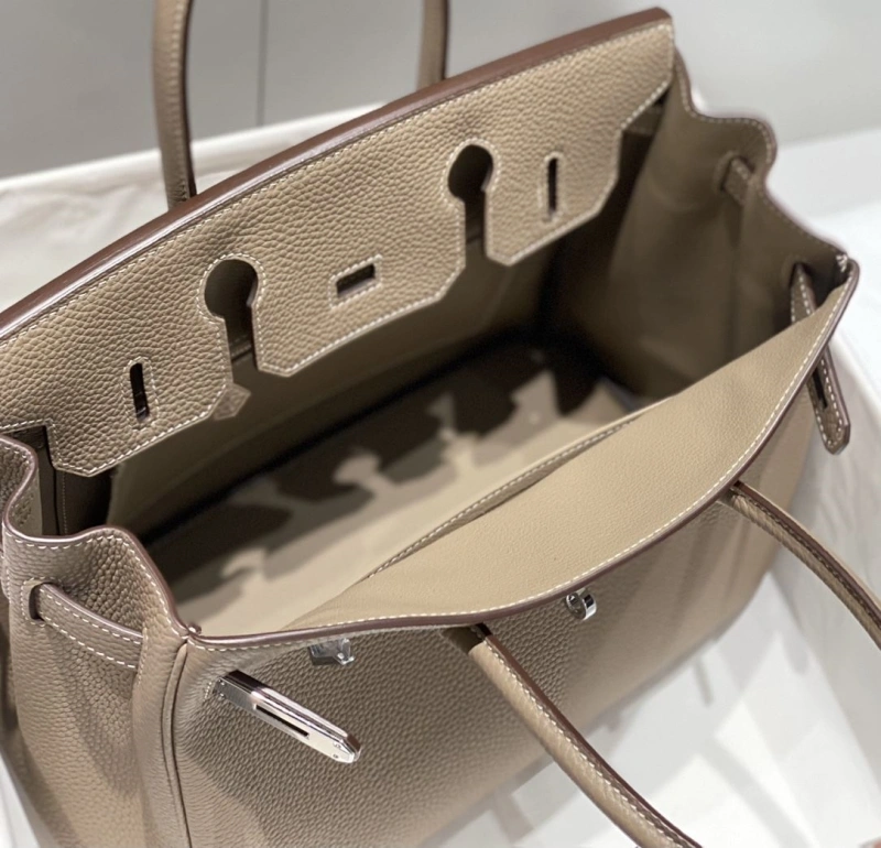 Hermes Kelly Bags 4248C-0009