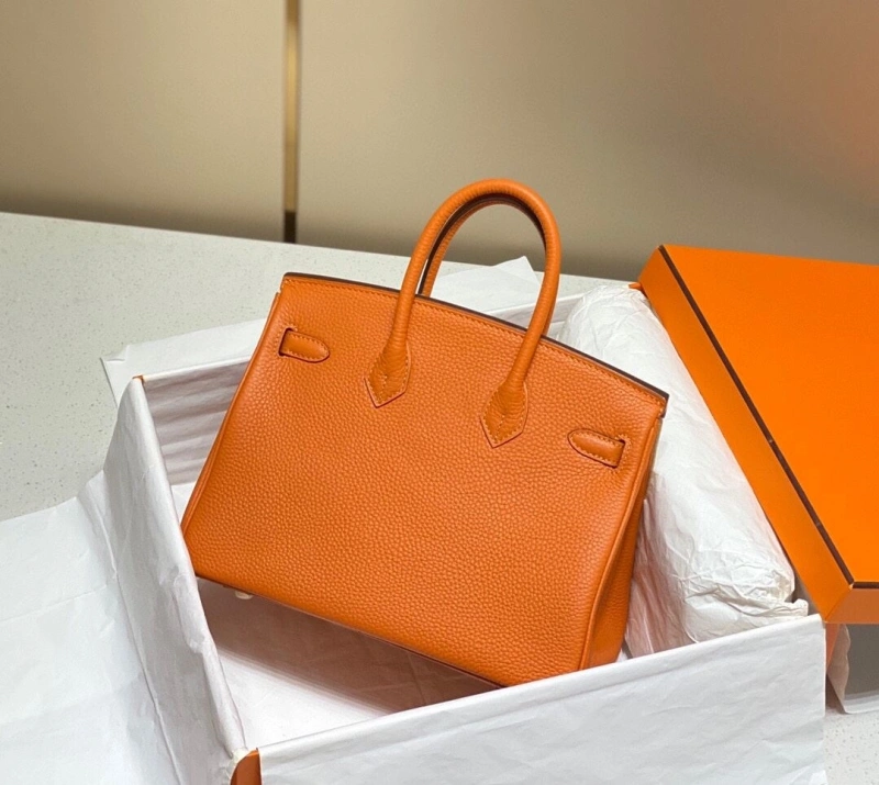 Hermes Kelly Bags 4248C-0012