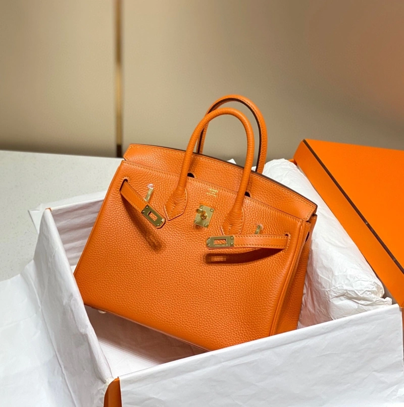 Hermes Kelly Bags 4248C-0012