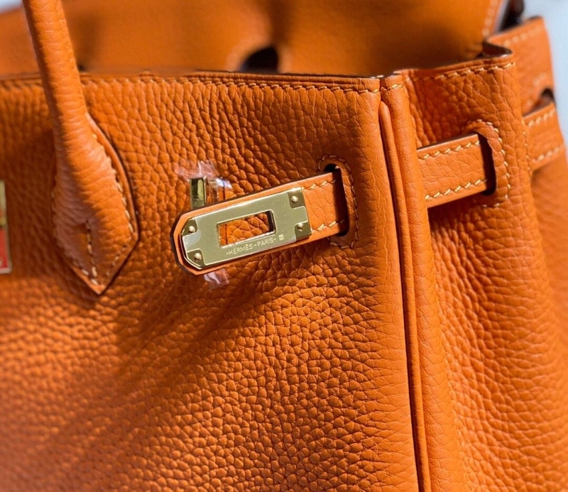 Hermes Kelly Bags 4248C-0012