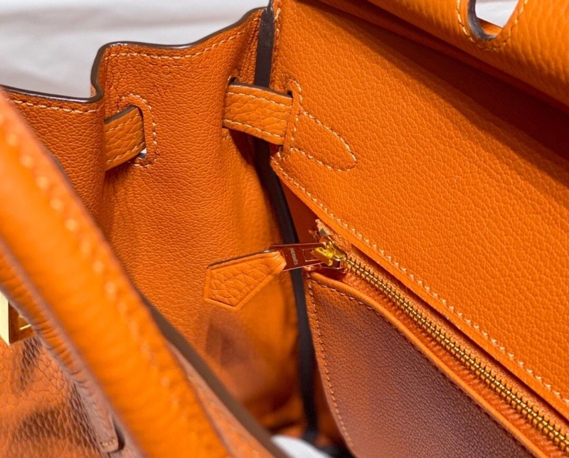 Hermes Kelly Bags 4248C-0012