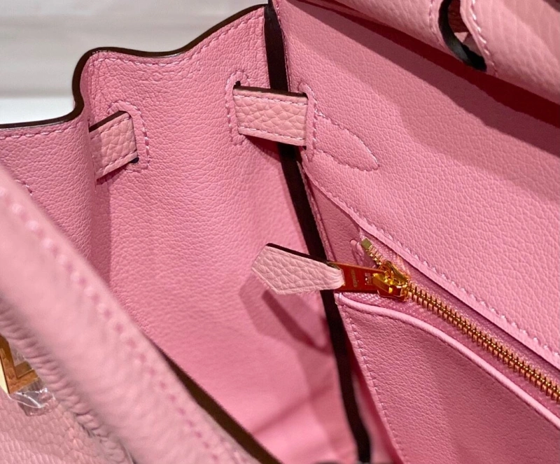 Hermes Kelly Bags 4248C-0013