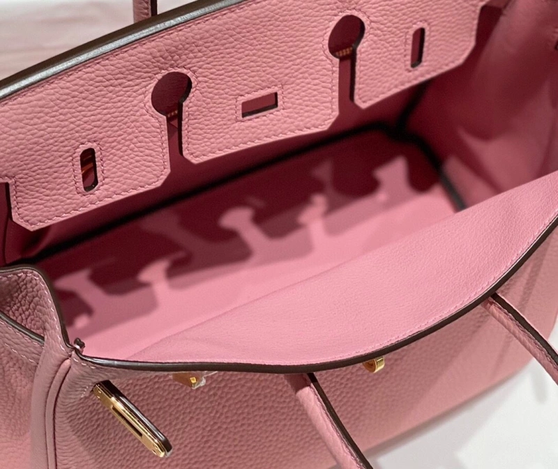 Hermes Kelly Bags 4248C-0013