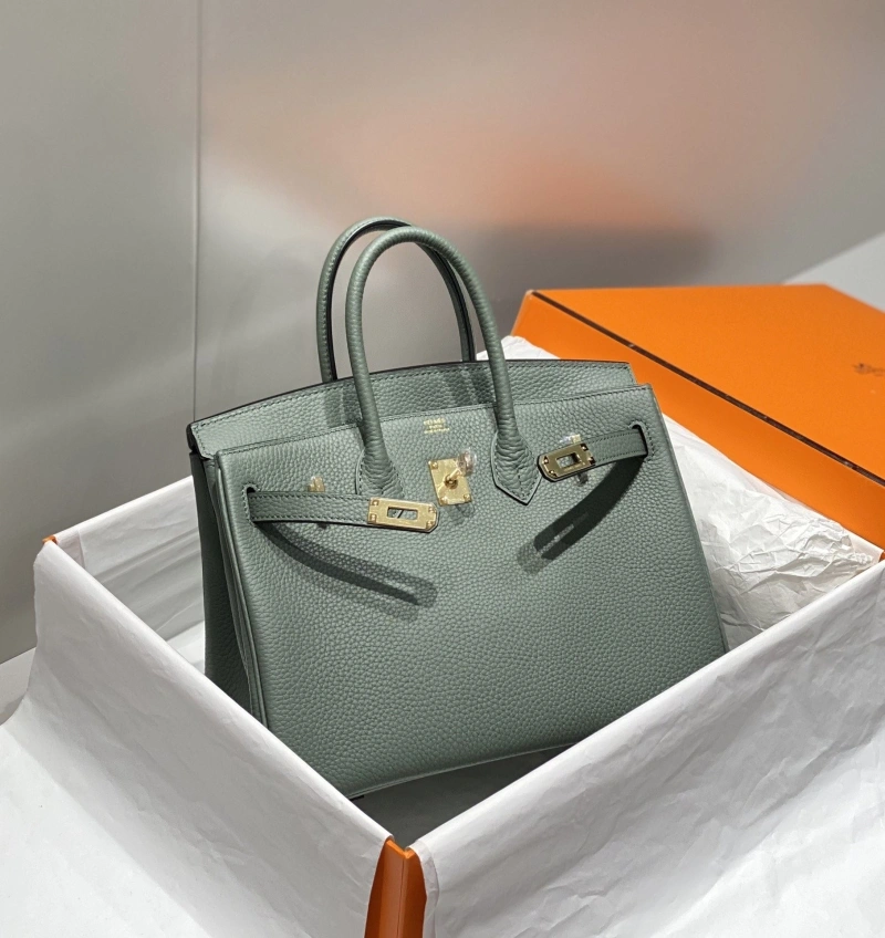 Hermes Kelly Bags 4248C-0014