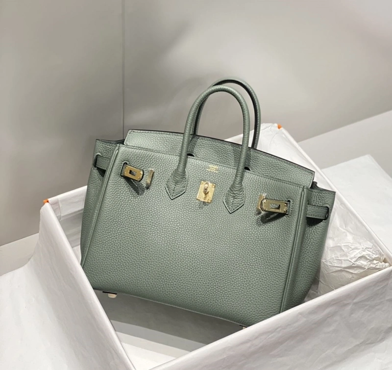 Hermes Kelly Bags 4248C-0014